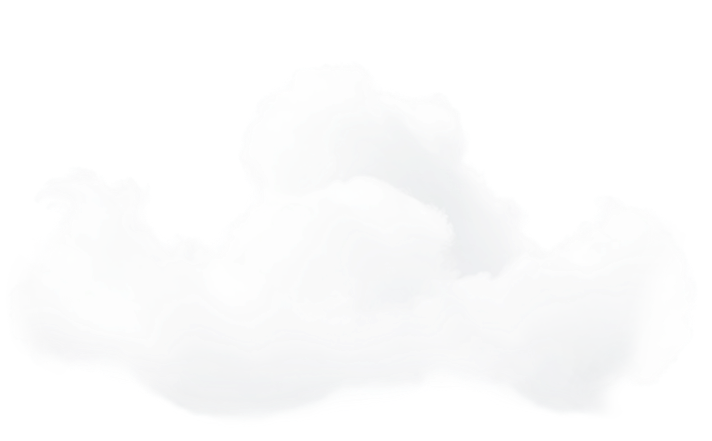 Gzero Hero Cloud img