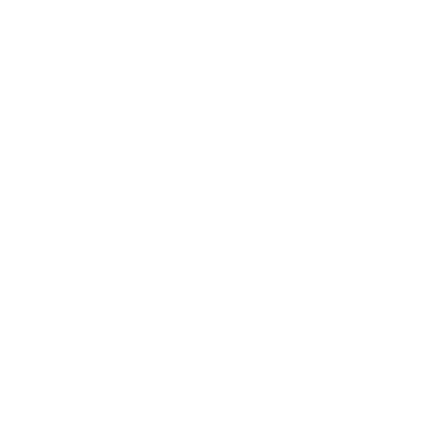 Gzero Hero Cloud img