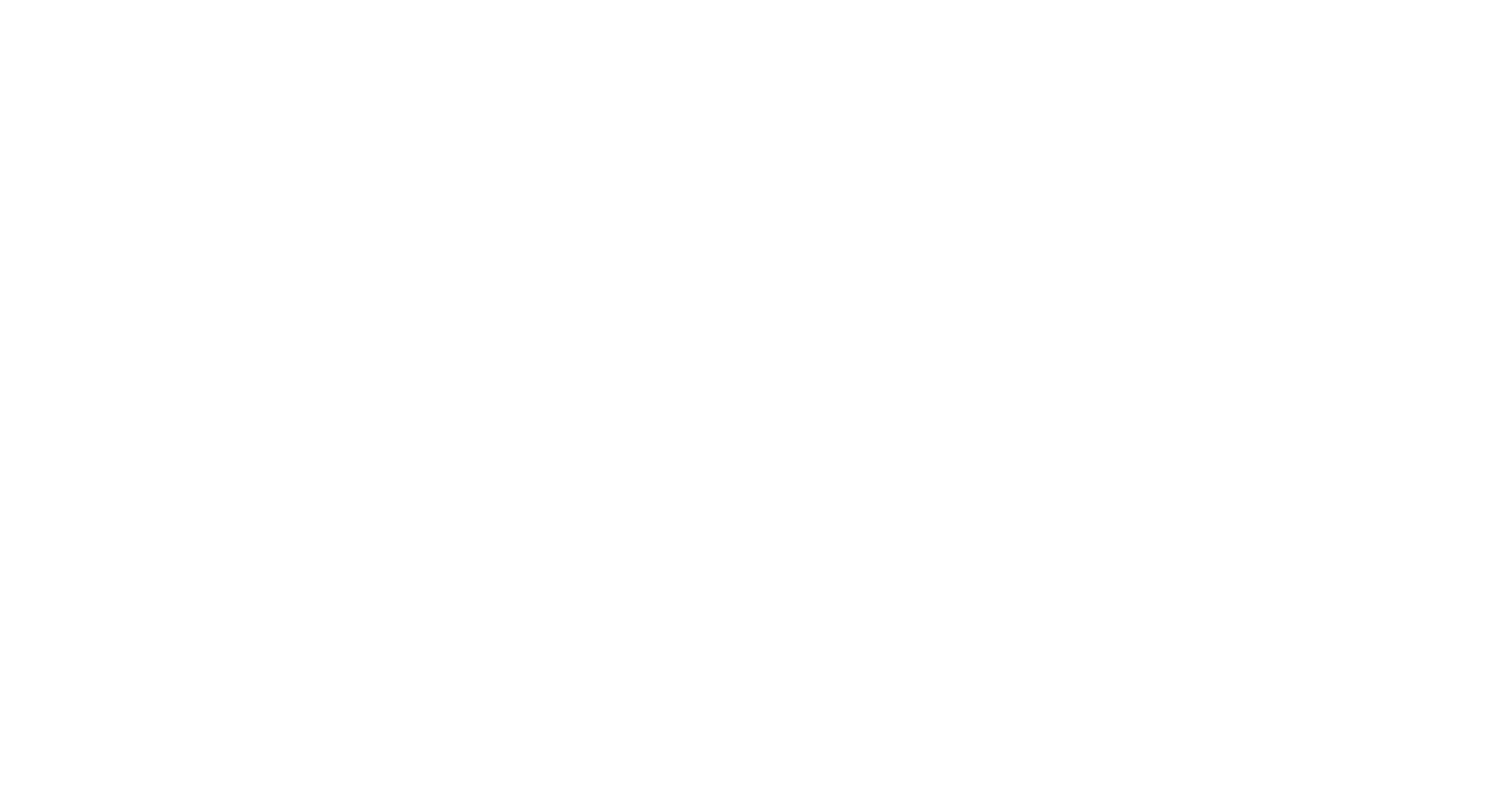 Gzero Hero Cloud img