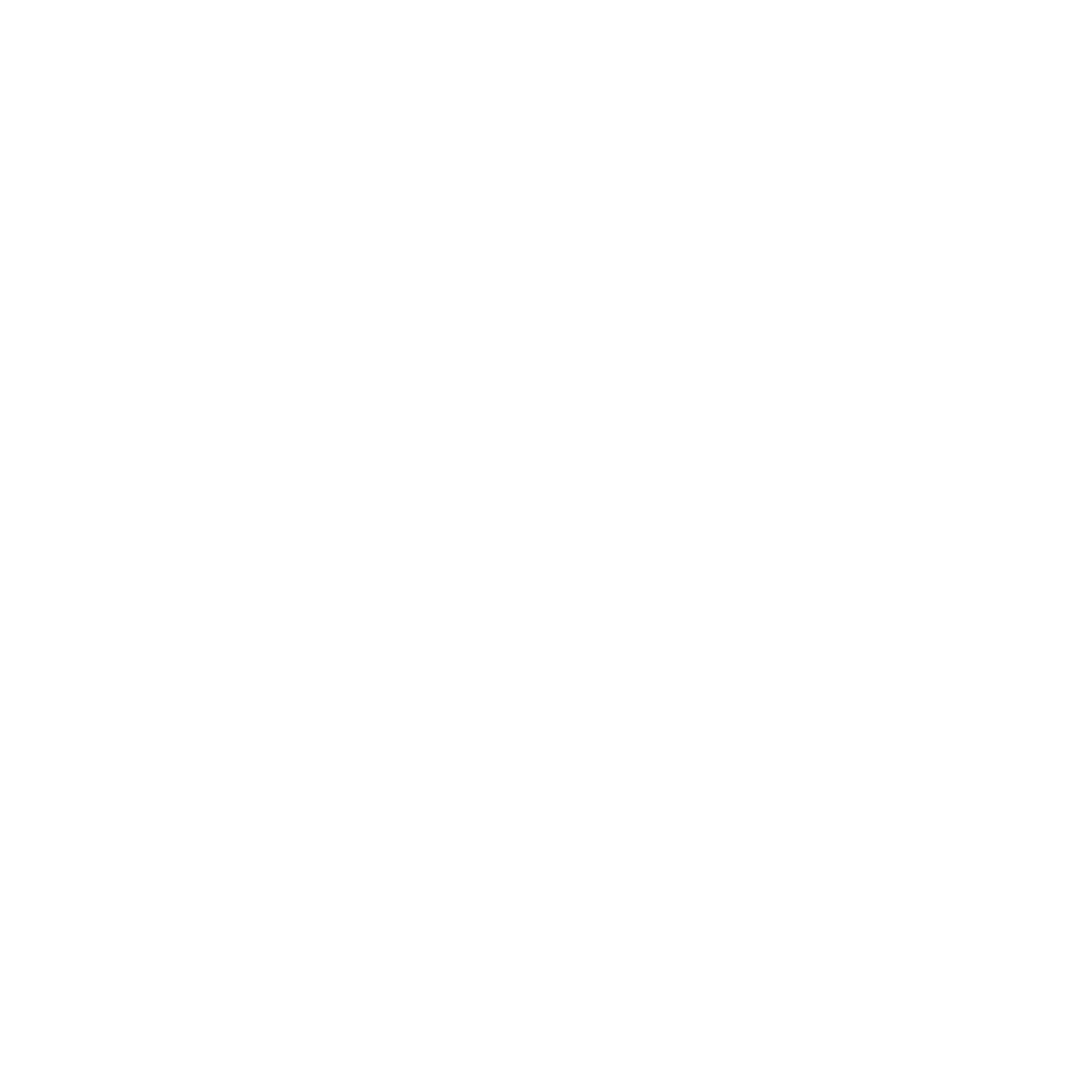 Gzero Hero Cloud img