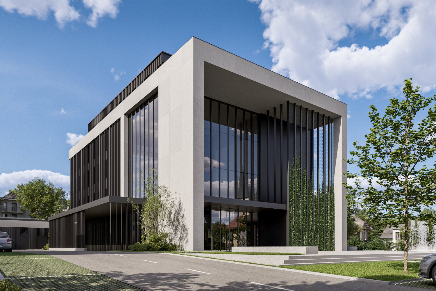 Destination Plan Image