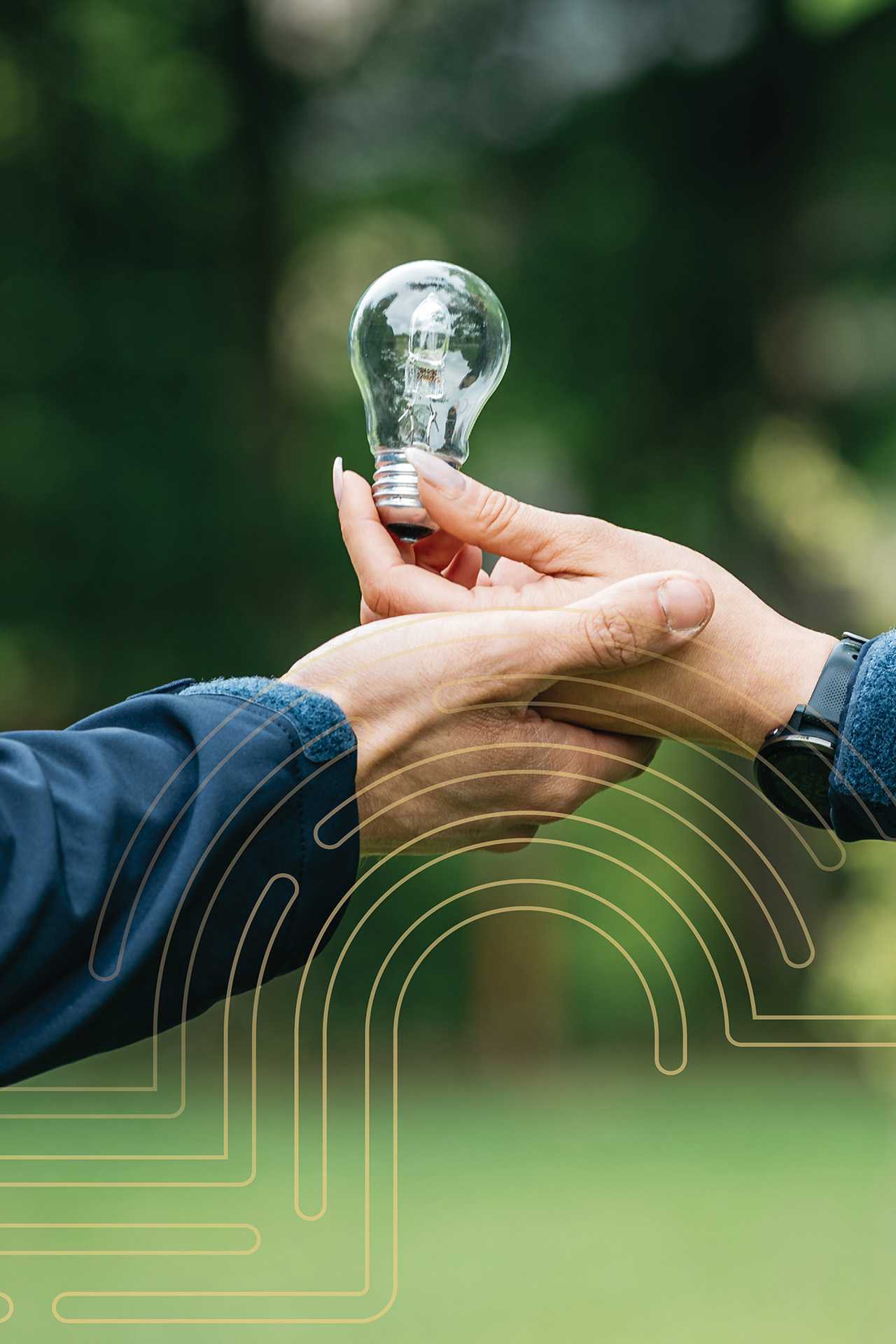 Destination Gallery Image